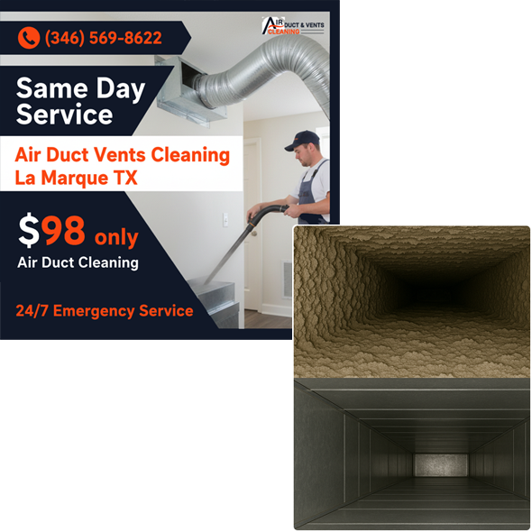 air duct cleaning offers air duct offer